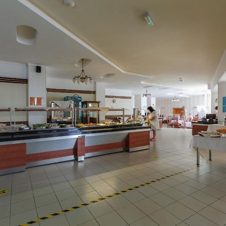 Hotel Amiral มามายา ภายนอก รูปภาพ