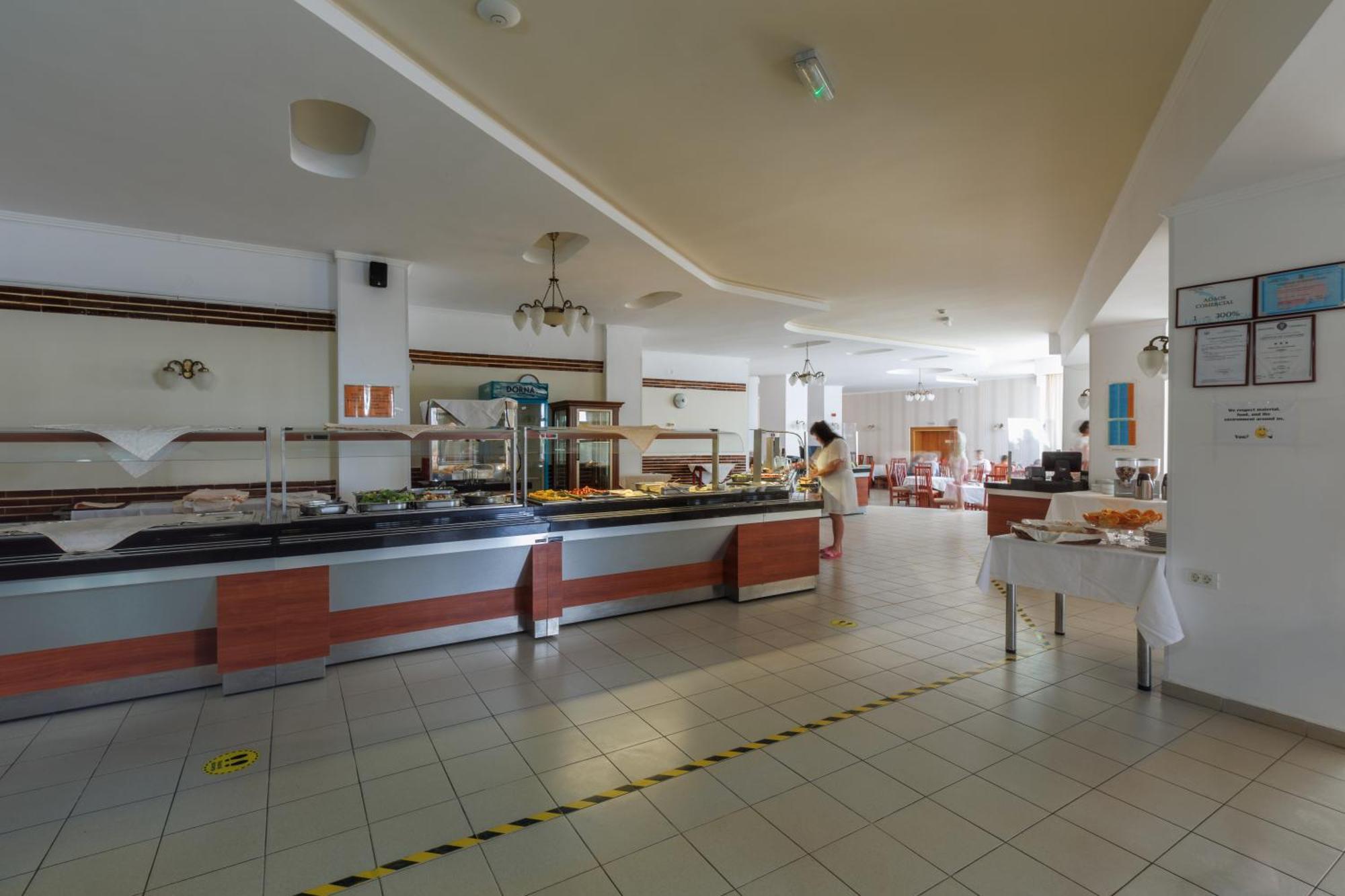 Hotel Amiral มามายา ภายนอก รูปภาพ